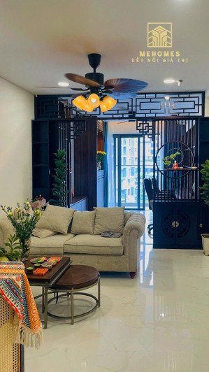 chuyên giỏ hàng thuê brilliant_am hiểu thị trường giá tốt liên hệ trúc có căn 112m2 giá 20 triệu