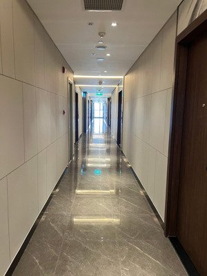 view triệu đô từ căn hộ cho thuê tại vinhomes ocean park (gia lâm, hà nội)