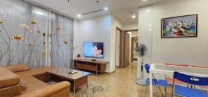 cho thuê gấp căn hộ 3pn, 2vs tại vinhomes skylake, 36,5 triệu, 98m2