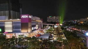 cho thuê cc mini 1pn, 1wc, 26m2, giá ưu đãi 6,5 triệu tại 126 đường 17a, đối diện aeon bình tân