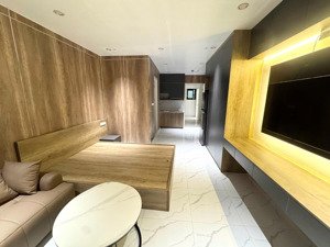 cho thuê phòng trọ 48 dịch vọng hậu, 7,6 triệu, 35m2, cầu giấy, hà nội