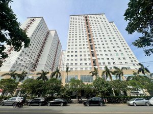 cho thuê gấp văn phòng topaz city, 10 triệu vnd, 40 m2, q8, hcm