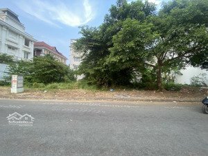 cần cho thuê đất - 806m2 - đất vuông vức - hđ 5 năm - liên hệ: 