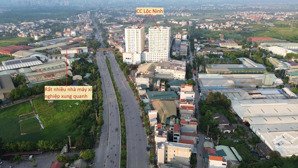 chính chủ bán căn hộ chung cư hh1 lộc ninh singashine phường chương mỹ