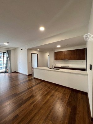 bán căn 3pn tại akari võ văn kiệt phường an lạc hcm chỉ 4.3ty