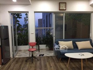 bán cc ecolife capitol,4 tỷ ,48m2, 1pn, 1wc, nam từ liêm, hà nội