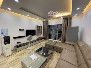 chính chủ bán gấp căn 140m2 cc mulberry lane, 3pn full nội thất. giá tôi bán 8 tỷ lh 