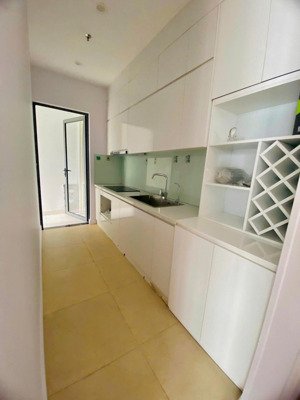 bán căn 2pn tầng trung view công viên thoáng mát, full đồ tại tsg lotus sài đồng lh : 