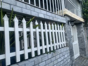 chính chủ bán nhà cấp 4 cách mặt tiền ql50 50m