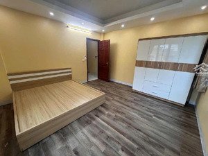 nhà mới full nội thất tại mậu lương chỉ 6,5 tỷ