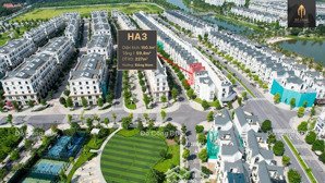 biệt thự đông nam gần công viên dự án vinhomes ocean park gia lâm giá đầu tư. lh : 