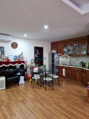 bán chung cư home city 177 trung kính,cầu giấy 98m 3n2w full đồ sổ lâu dài sang tên ngay nhỉnh 8 tỷ