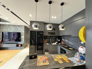 bán căn hộ chung cư sunrise riverside 83m2 thiết kế 2pn giá 5,8 tỷ đã có sổ đang cho thuê 20tr/th