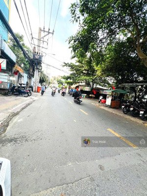 ngay ga metro khu công nghệ cao-nhà 1 trệt 1 lầu-dt 231m2-56tr/m2-tl-tns 16tr/tháng-xây chdv/ks đẹp