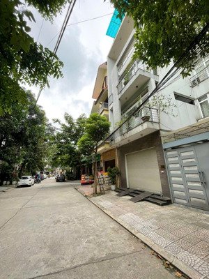 bán nhà siêu phẩm phân lô ngõ 40 xuân la - tây hồ - 7 tầng thang máy - 98m2 - mt 8m - giá 39 tỷ