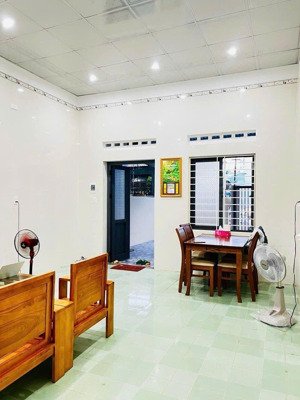 chào bán căn 2 mặt kiệt trương định, dt 91m2 ngang 6m, gần biển mân thái, sơn trà, đà nẵng