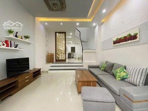 bán nhà 2 tầng đường dương trí trạch - cách biển mỹ khê 800m giá 10ty lh 