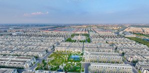 bán gấp shophouse kinh đô ánh sáng - 108m² giá chỉ 21,636 tỷ vị trí đắc địa, kinh doanh sầm uất