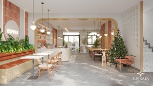 shopvilla hiệu suất cho thuê tốt nhất