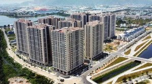 cần bán một số sản phẩm giá tốt khu đô thị lakeside bàu tràm phường hải vân.