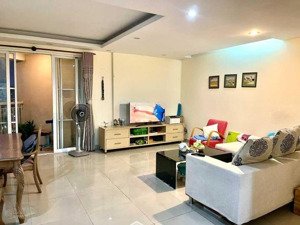 cho thuê căn hộ an khang-an phú q.2, 2 phòng ngủ, 90m2, giá tốt 14 tr/th