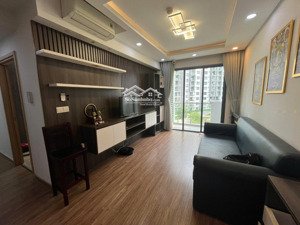 cho thuê emerald, 71m2, 2pn giá 14 triệu