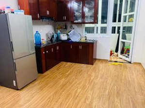 cho thuê nhà chung cư vinh nghệ an