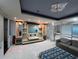 cho thuê phòng trọ tại đường 9a, bình hưng, bình chánh, hcm, giá tốt 4 triệu, 30m2