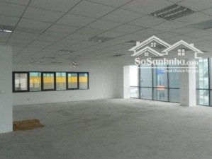 cho thuê văn phòng tại chung cư d2 giảng võ diện tích 26m2, 96m2, 200m2.