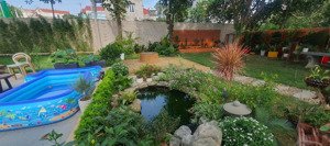 cho thuê dài hạn đất 5000m2 làm viện dưỡng lão, homestay, resort mini, khu trọ sinh viên