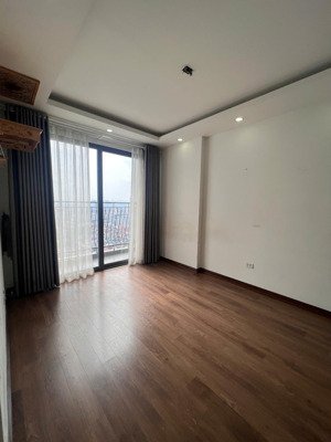 bán nhanh căn hộ geleximco southern star 4,6 tỷ 62m2 2pn/2wc, vị trí vàng giải phóng