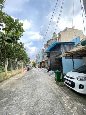 bán nhà mặt phố tô ký, 4,15 tỷ, 92m2, q12, hcm, uy tín giá tốt