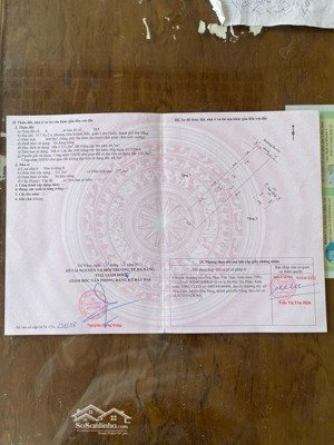 mặt tiền kinh doanh + 14 phòng trọ, đối diện chợ, giá rẻ nhất thị trường, đang cho thuê ổn định.