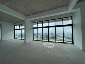 penhouse infiniti quận 7 | diện tích 270m2, trần cao 5m, giá bán 24,5 tỷ, thanh toán tiến độ cđt