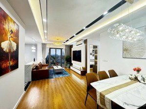 anh tôi cần bán chung cư roman plaza, 9,35 tỷ, 125m2, 3pn + 2wc, nội thất full giá 75tr/m2 tốt nhất