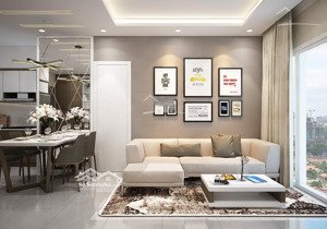 bán căn góc chcc carillon 2, tân phú, dt 70m2, 3pn, 2wc, 3,5 tỷ ( sổ hồng ) lh 0899,874,805 mão