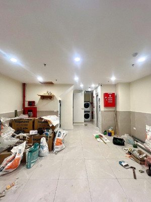 bán nhà riêng tại minh khai, 62 m2, 9pn, 5t, mặt tiền 5.5m. nhà đẹp, cầu thang máy