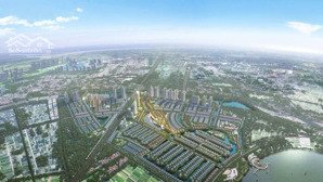 alluvia city - kđt sinh thái khoáng nóng bến du thuyền cơ hội đầu tư và sở hữu