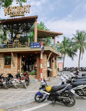 bán nhà phố lạc long quân vườn đào, dt 155m2, mt 12m, kinh doanh, cạnh hồ tây - lotte mall, 57 tỷ