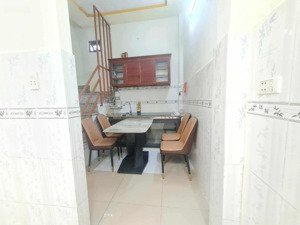 nhà tại thạnh lộc 15, q.12, tp.hcm, 2,95 tỷ, 48m2 hàng hiếm