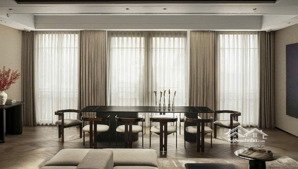 toà nhà chân dài hoàn kiếm - đẳng cấp doanh nhân - 293m2 700 tỷ