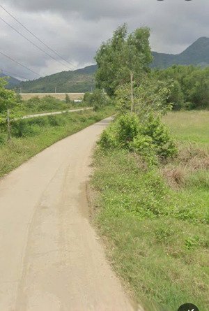 hơn 500m² đắc lộc, phù hợp đất ở * đường ô tô