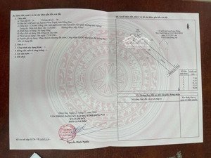 chính chủ cần bán gấp lô đất 1.124m2 tại xã phước an, đồng nai