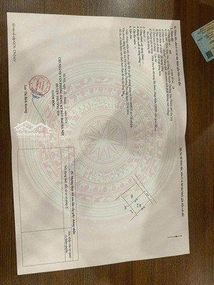 bán đất tại hồng vân, 2,7 tỷ, 61m2, đẹp, nhiều tiện ích