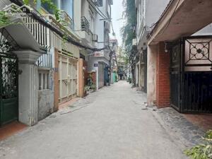 TÒA APARTMENT ĐỘI NHÂN BA ĐÌNH - NGÕ Ô TÔ 9 TẦNG KINH DOANH TỐT: DT 115M2 - 35 TỶ