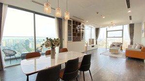 cho thuê căn hộ 3 phòng ngủ, full đồ cao cấp tại brg 16 láng hạ giá 30 tr/th, lh: 