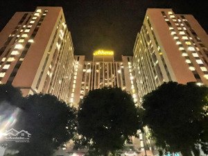 cho thuê căn 2 phòng ngủ tại chung cư athena complex xuân phương: 