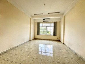 cho thuê văn phòng 23 m2 đường xô viết nghệ tĩnh - chỉ 5 tr/tháng. lh: 