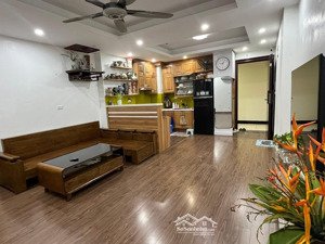 bán căn hộ m3 mipec sống xanh, view đẹp, hàng xóm thân thiện