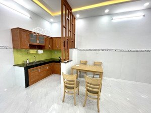 cần bán nhà - bình long - sát tân phú - 62m2 - 4x15 - 2tầng-hẻm 3gác-vài bước ra mặt tiền-nhỉnh 4tỷ